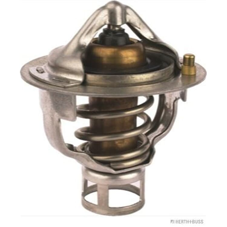 Jakoparts Thermostat Nissan Laurel Pathfinder Patrol von HERTH+BUSS JAKOPARTS