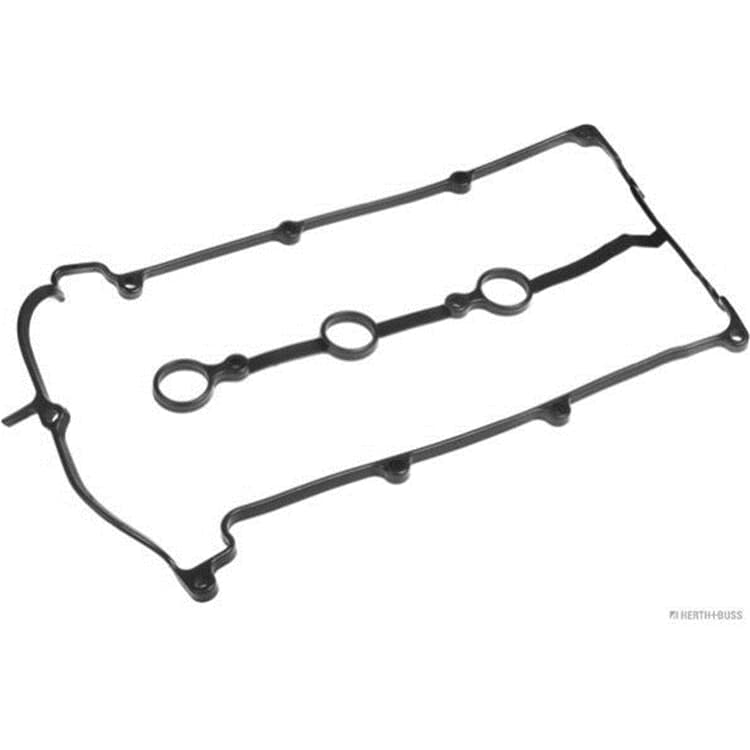 Jakoparts Ventildeckeldichtung rechts Mazda 323 626 Mx-3 Mx-6 Xedos von HERTH+BUSS JAKOPARTS