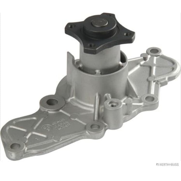 Jakoparts Wasserpumpe Ford Probe Mazda 323 626 Mx-3 Mx-6 Xedos von HERTH+BUSS JAKOPARTS