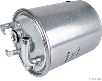 Herth+buss Jakoparts Kraftstofffilter [Hersteller-Nr. J1330800] für Jeep von HERTH+BUSS JAKOPARTS