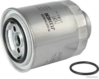 Herth+buss Jakoparts Kraftstofffilter [Hersteller-Nr. J1334030] für Honda von HERTH+BUSS JAKOPARTS