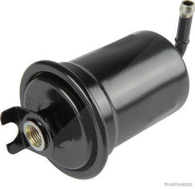 Herth+buss Jakoparts Kraftstofffilter [Hersteller-Nr. J1336031] für Daihatsu von HERTH+BUSS JAKOPARTS