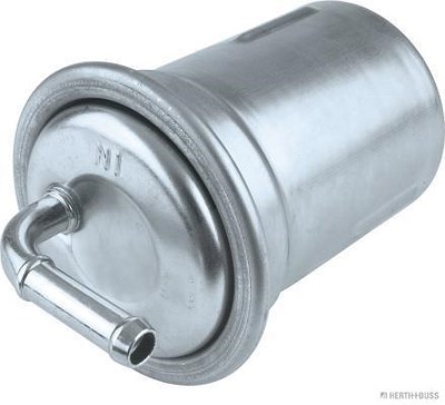 Herth+buss Jakoparts Kraftstofffilter [Hersteller-Nr. J1336034] für Daihatsu, Piaggio von HERTH+BUSS JAKOPARTS