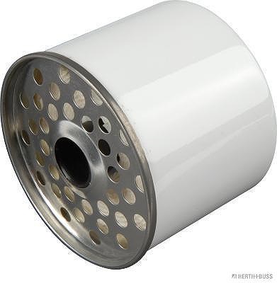 Herth+buss Jakoparts Kraftstofffilter [Hersteller-Nr. J1338025] für Alfa Romeo, Aro, Audi, Citroën, Dacia, Daewoo, Daf, Fiat, Ford, Gaz, Iveco, Lada, von HERTH+BUSS JAKOPARTS