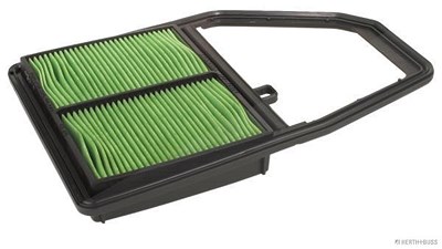 Herth+buss Jakoparts Luftfilter [Hersteller-Nr. J1324041] für Honda von HERTH+BUSS JAKOPARTS