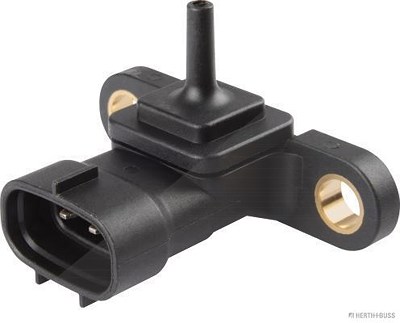 Herth+buss Jakoparts Sensor, Ladedruck [Hersteller-Nr. J5702000] für Mini, Toyota von HERTH+BUSS JAKOPARTS