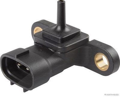 Herth+buss Jakoparts Sensor, Ladedruck [Hersteller-Nr. J5702002] für Toyota von HERTH+BUSS JAKOPARTS