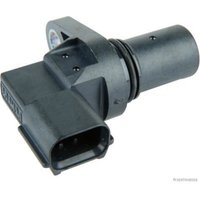 Sensor, Nockenwellenposition HERTH+BUSS JAKOPARTS J5633003 von Herth+Buss Jakoparts