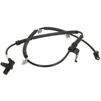 Sensor, Raddrehzahl HERTH+BUSS JAKOPARTS J5900519 Links von Herth+Buss Jakoparts