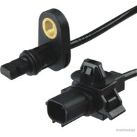 Sensor, Raddrehzahl HERTH+BUSS JAKOPARTS J5934010 Rechts von Herth+Buss Jakoparts