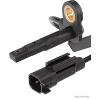 Sensor, Raddrehzahl HERTH+BUSS JAKOPARTS J5935028 von Herth+Buss Jakoparts