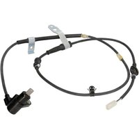 Sensor, Raddrehzahl HERTH+BUSS JAKOPARTS J5938007 von Herth+Buss Jakoparts