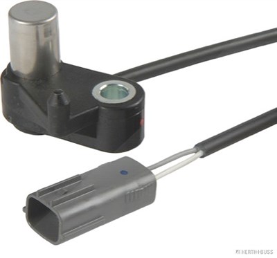 Herth+buss Jakoparts Sensor, Raddrehzahl [Hersteller-Nr. J5903001] für Mazda von HERTH+BUSS JAKOPARTS