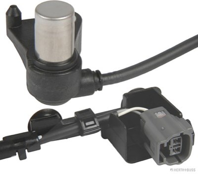 Herth+buss Jakoparts Sensor, Raddrehzahl [Hersteller-Nr. J5913002] für Mazda von HERTH+BUSS JAKOPARTS