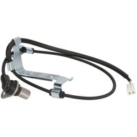 Sensor, Raddrehzahl HERTH+BUSS JAKOPARTS J5908005 Links von Herth+Buss Jakoparts