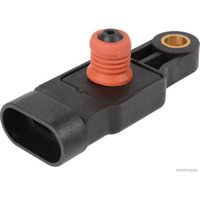 Sensor, Saugrohrdruck HERTH+BUSS JAKOPARTS J5700903 von Herth+Buss Jakoparts