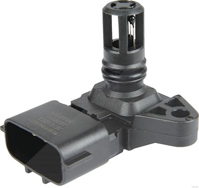 Herth+buss Jakoparts Sensor, Saugrohrdruck [Hersteller-Nr. J5701003] für Nissan von HERTH+BUSS JAKOPARTS