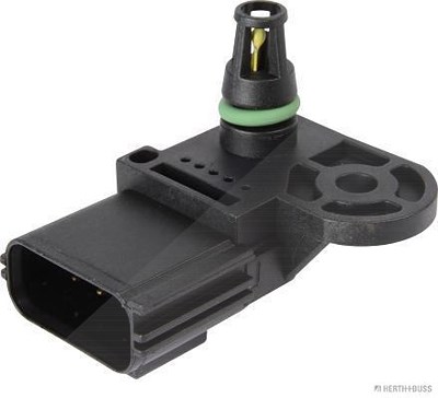 Herth+buss Jakoparts Sensor, Saugrohrdruck [Hersteller-Nr. J5703000] für Ford, Mazda von HERTH+BUSS JAKOPARTS