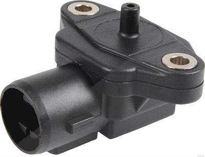 Herth+buss Jakoparts Sensor, Saugrohrdruck [Hersteller-Nr. J5704001] für Honda von HERTH+BUSS JAKOPARTS