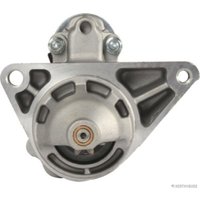 Starter HERTH+BUSS JAKOPARTS J5212147 von Herth+Buss Jakoparts