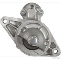 Starter HERTH+BUSS JAKOPARTS J5216029 von Herth+Buss Jakoparts