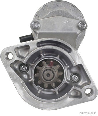 Herth+buss Jakoparts Starter [Hersteller-Nr. J5212086] für Toyota von HERTH+BUSS JAKOPARTS