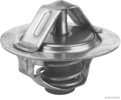 Herth+buss Jakoparts Thermostat, Kühlmittel [Hersteller-Nr. J1531005] für Nissan von HERTH+BUSS JAKOPARTS