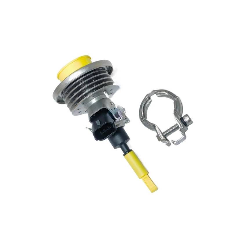 Auto Für Mercedes Für Benz Für Sprinter W906 Für W447 Für Vito A0004900713 A4704905900 ‎0444021013 0444021021 Einspritzdüse HETEVSCCK von HETEVSCCK