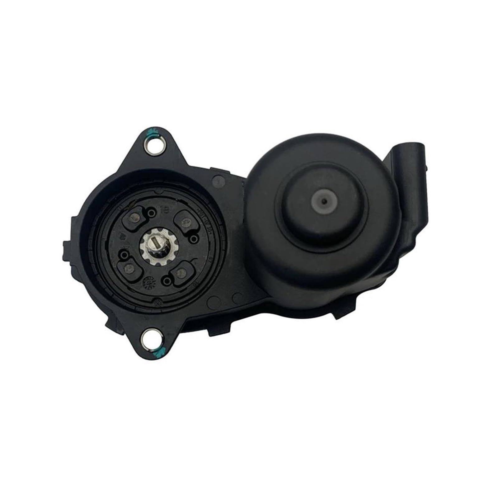 Feststellbremse 1729060200 Servomotor Bremssattel Hinten Links Elektrischer Stellmotor Feststellbremse Für Mercedes Für Benz GLA CLA W156 W176 W246 R172 C117 Feststellbremsaktuator von HETEVSCCK