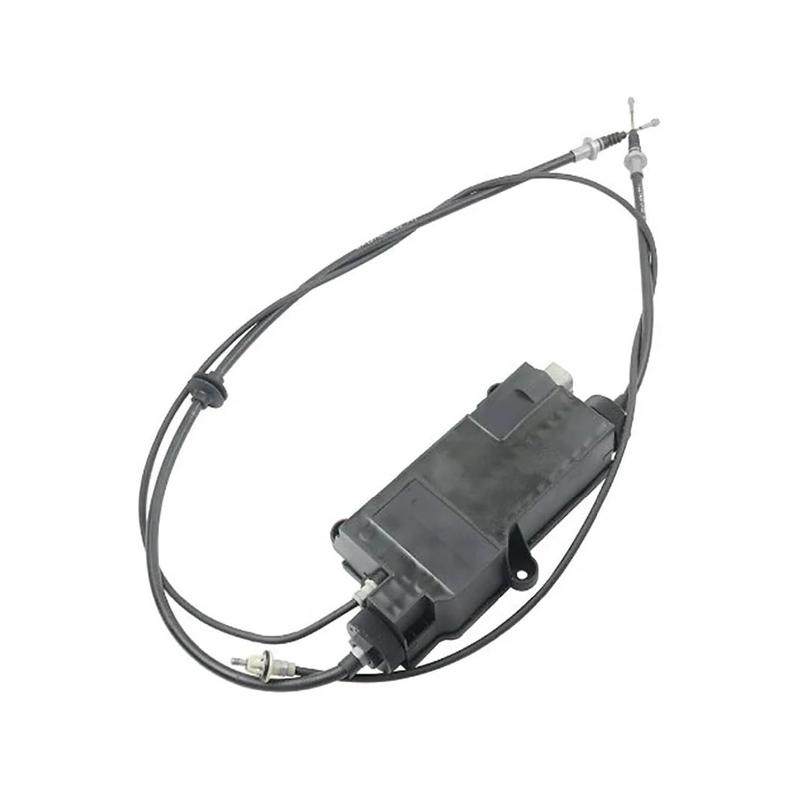 Feststellbremse Für Mercedes Für Benz CL550 S350 S400 S550 W221 C216 2214301649 2214302249 2214302349 2214302449 2214302849 Feststellbremsen-Aktuator Feststellbremsaktuator von HETEVSCCK