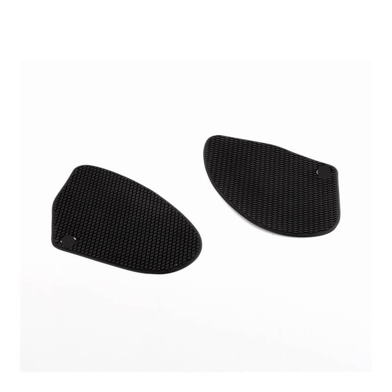 Motorrad Tank Aufkleber Für SU&ZUKI SV 650 1998-2002 SV650 SV650S SV1000 SV1000S 99-02 SV 650 1000 Seitenaufkleber Motorrad Anti Slip Tank Pad Aufkleber von HEUPYU