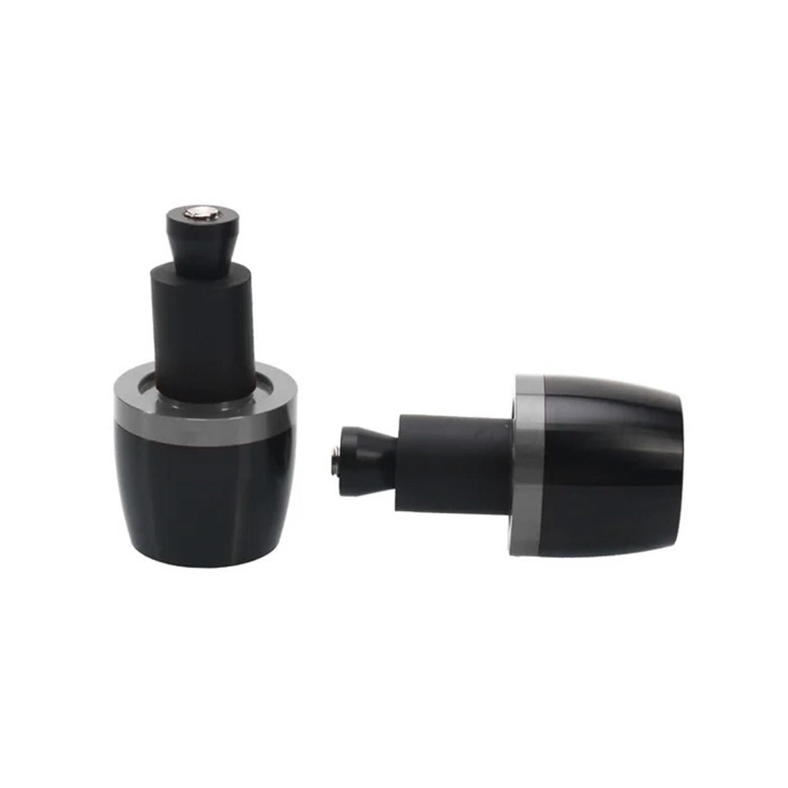 Lenkerenden Griffe Stecker Für Be&Nelli TRK502 TRK502X TNT 135 300 600 1300 BN302 BN600 BJ500 Motorrad CNC Endstopfen Slider Lenkergriffe Enden Kappen Abdeckung von HEWPNGS