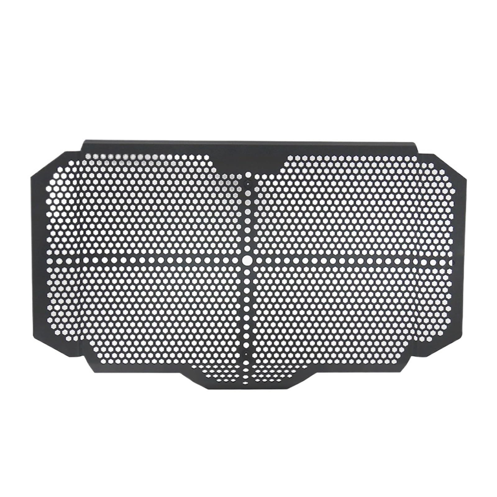 Motorrad Kühlerabdeckung Aluminium Für Kawasaki Z900RS Z900 RS 2017-2019 Motorrad Kühlergrill Abdeckung Schutz Grill Schutz Protetor Mesh Grille von HEWPNGS