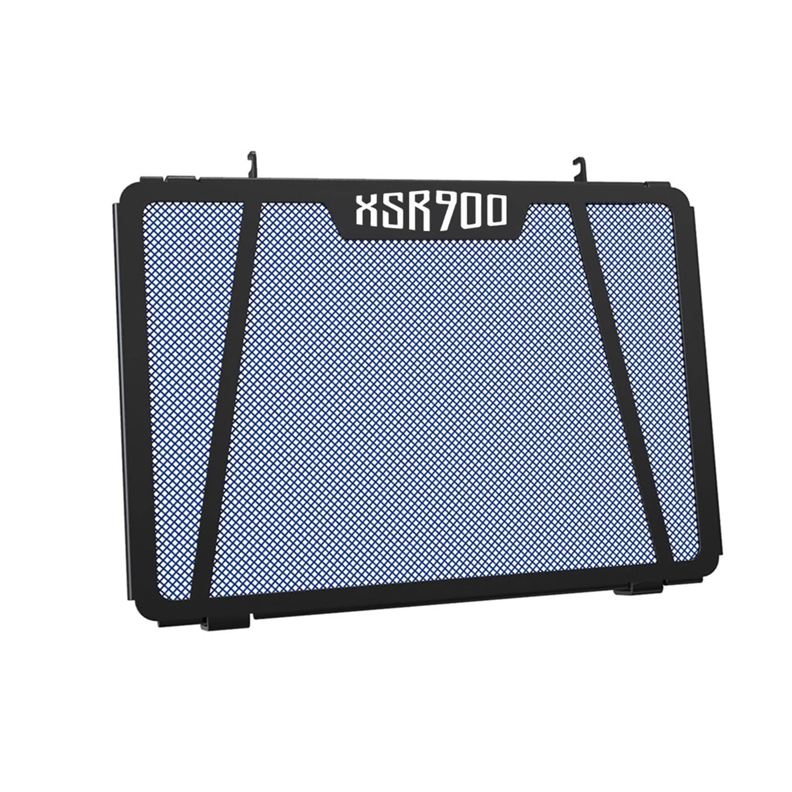 Motorrad Kühlerabdeckung FÜR Ya&maha MT-09 MT09 MT 09 SP MT09/SP 2021 2022 2023 2024 Kühlergrill Wache Cover Schutz Zubehör Motorrad von HEWPNGS