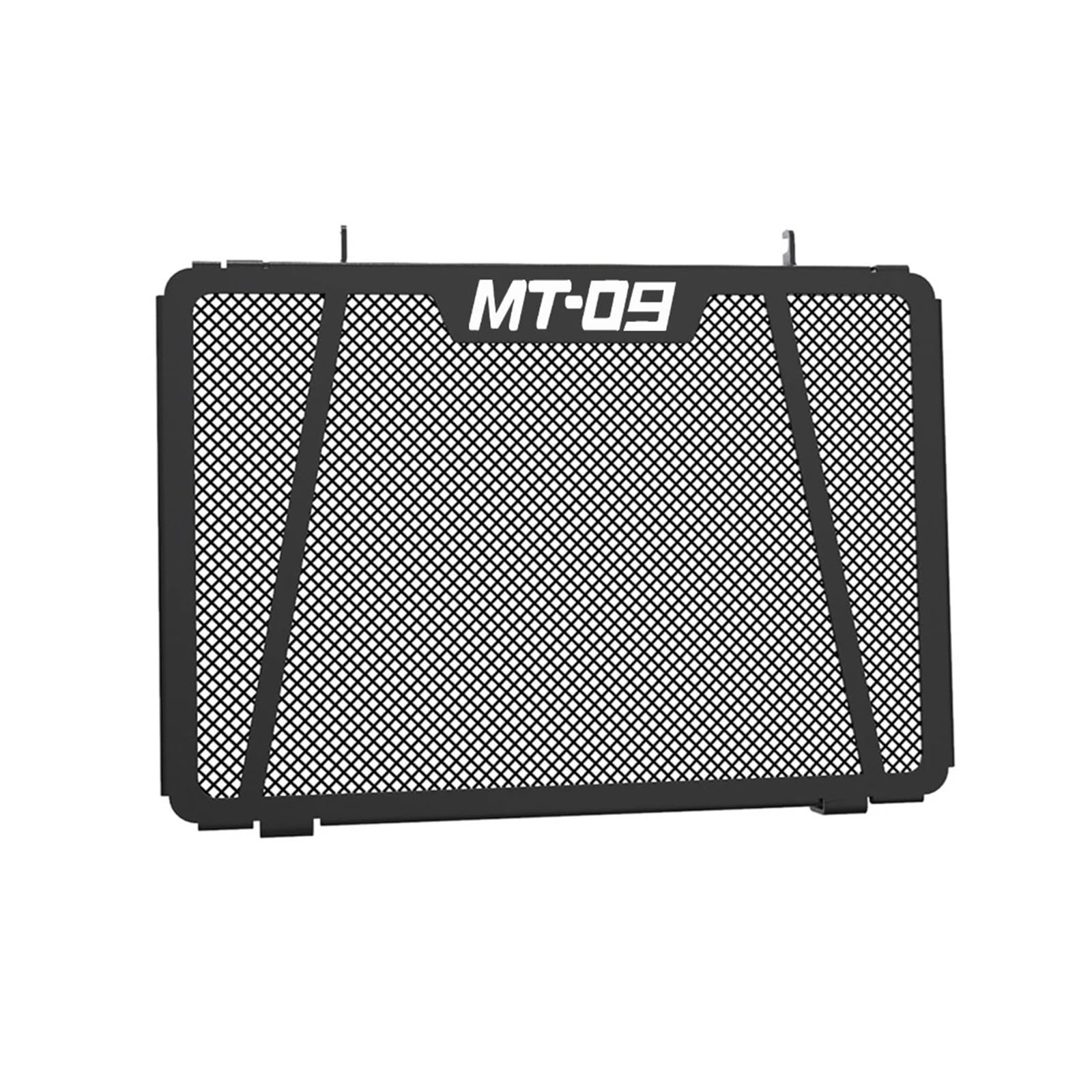 Motorrad Kühlerabdeckung FÜR Ya&maha MT-09 MT09 MT 09 SP MT09/SP 2021 2022 2023 2024 Kühlergrill Wache Cover Schutz Zubehör Motorrad von HEWPNGS