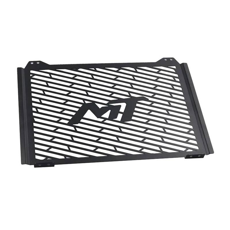 Motorrad Kühlerabdeckung Für CFMOTO CF 800MT MT800 MT 800 MT CF800MT 2021 2022 Motorradzubehör Kühlergrill Wache Grill Schutz Abdeckung Mesh von HEWPNGS