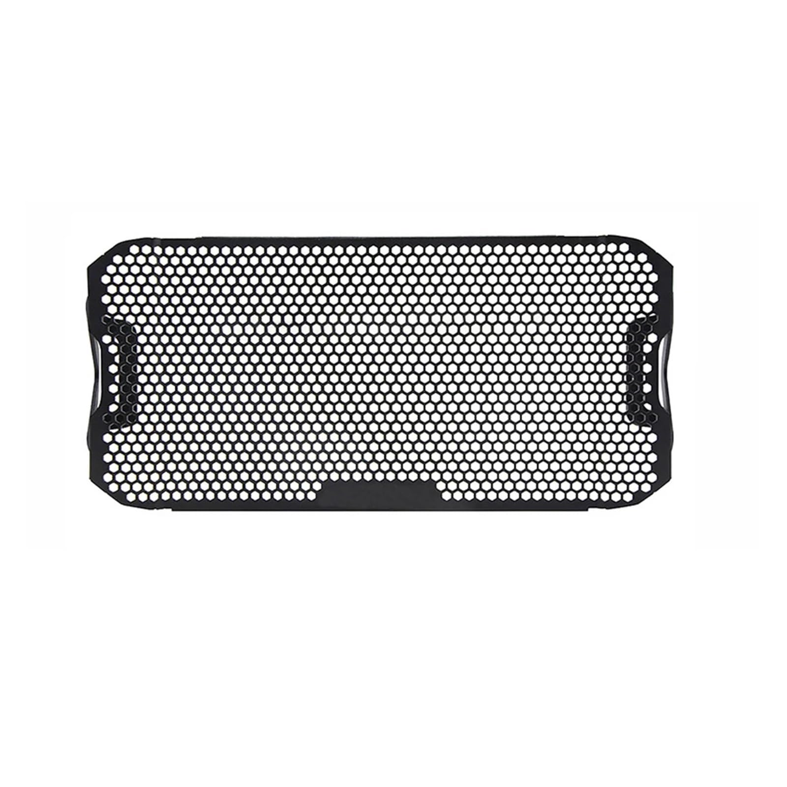 Motorrad Kühlerabdeckung Für Ho&nda NC750S NC750X NC700X NC 750S 750X 700X Kühler Schutzschild Wassertank Schutz Grille Net Grill Abdeckung Zubehör von HEWPNGS