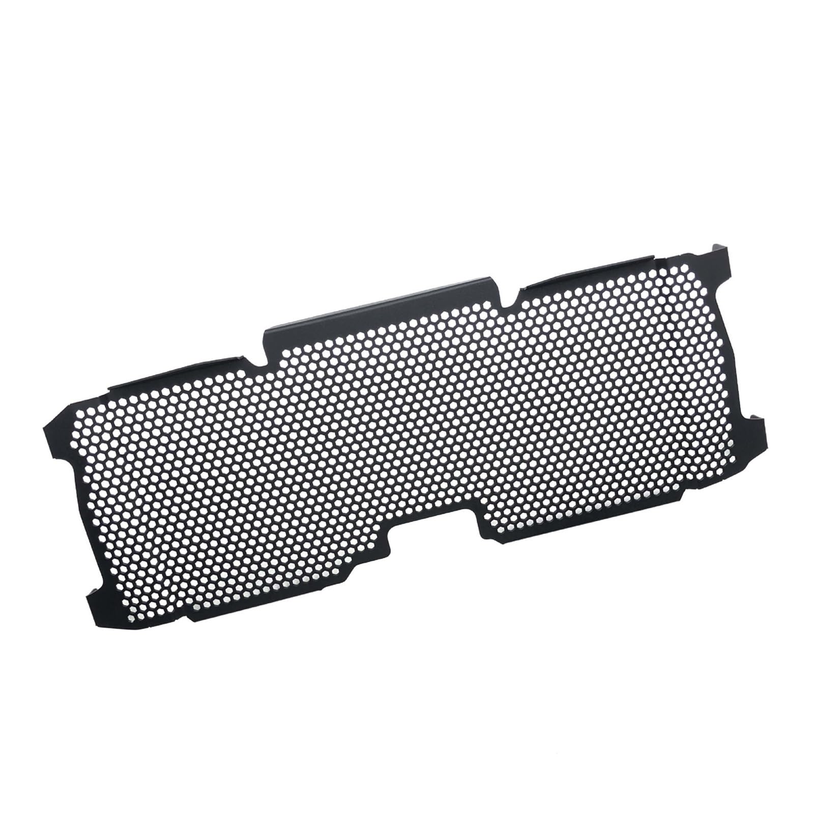 Motorrad Kühlerabdeckung Für R1200RS 2015-2018 /R1250R/RS 2019 Motorrad Motor Wasser Tank Kühler Schutz Grille Abdeckung Mesh Motorrad Kühler von HEWPNGS