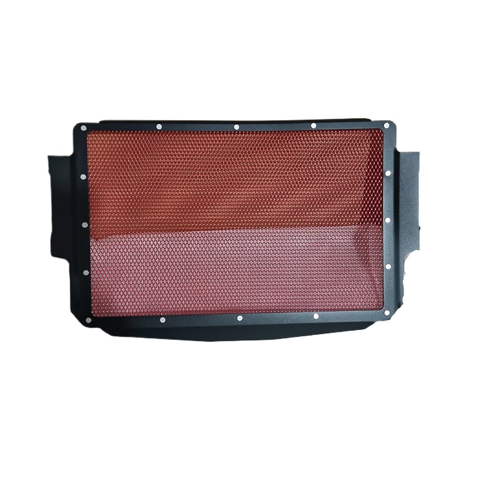 Motorrad Kühlerabdeckung Für Ya&maha MT-09 MT09 SP XSR900 XSR 900 2021 2022 2023 Motorrad Zubehör Kühler Schutzfolie Grille Schutz von HEWPNGS