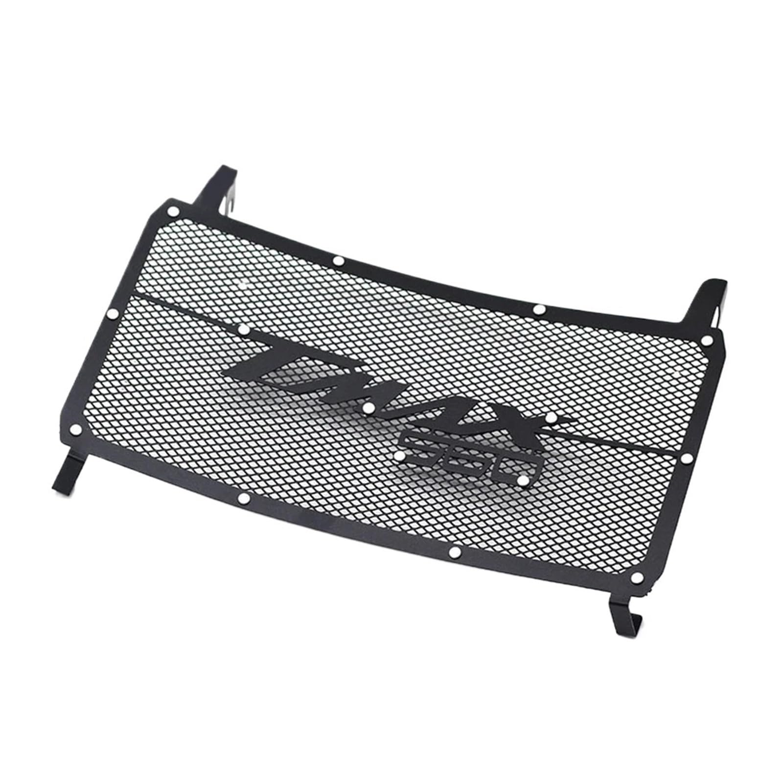 Motorrad Kühlerabdeckung Kühler Abdeckung Motorrad Kühler Tank Grille Schutz Protector Schutz Für Ya&maha TMAX560 2020 2021 2022 Motorrad Grille von HEWPNGS