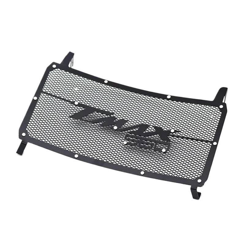 Motorrad Kühlerabdeckung Kühler Abdeckung Motorrad Kühler Tank Grille Schutz Protector Schutz Für Ya&maha TMAX560 2020 2021 2022 Motorrad Grille von HEWPNGS