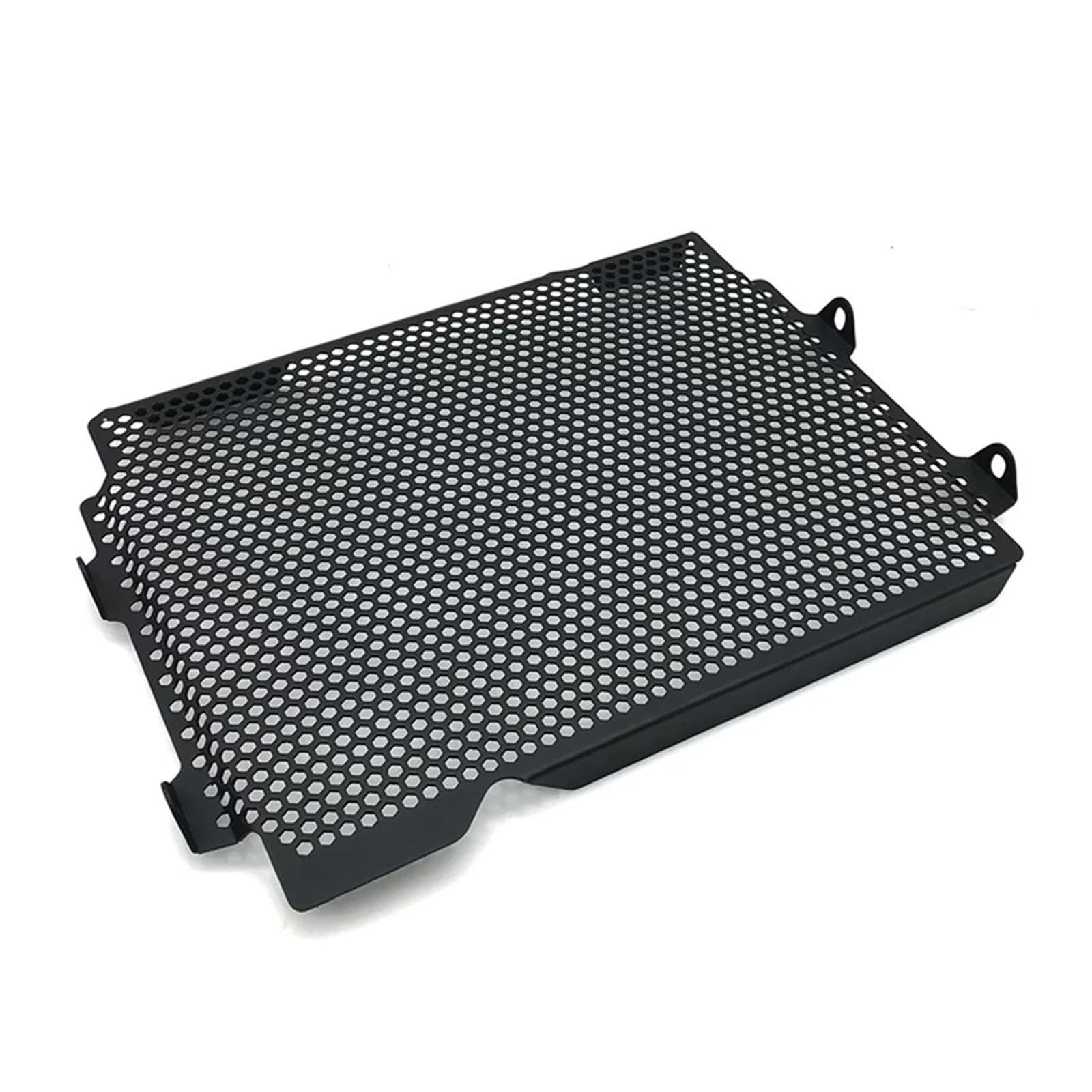 Motorrad Kühlerabdeckung Motorrad Kühler Schutz Grille Abdeckung Kühler Schutz Für Ya&maha MT07 FZ07 Tracer 700 2016-2021 Tracer 7 von HEWPNGS