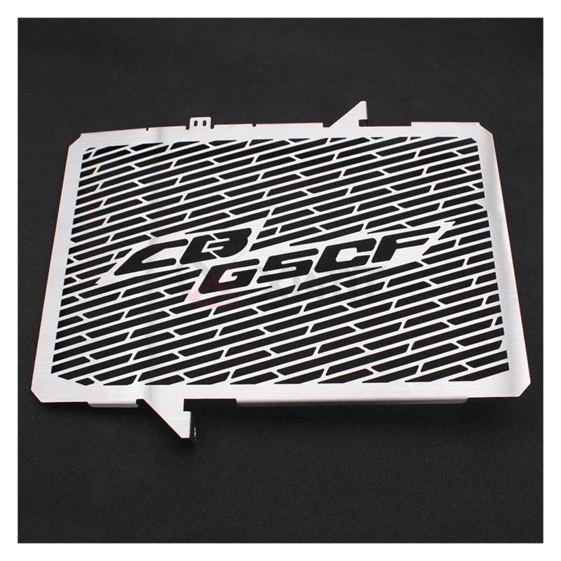 Motorrad Kühlerabdeckung Motorrad Kühler Schutz Grille Schutz Abdeckung Für Ho&nda CB650F CBR650F CB 650F CBR 650F 650 F 2014-2020 2016 2017 2018 2019 von HEWPNGS