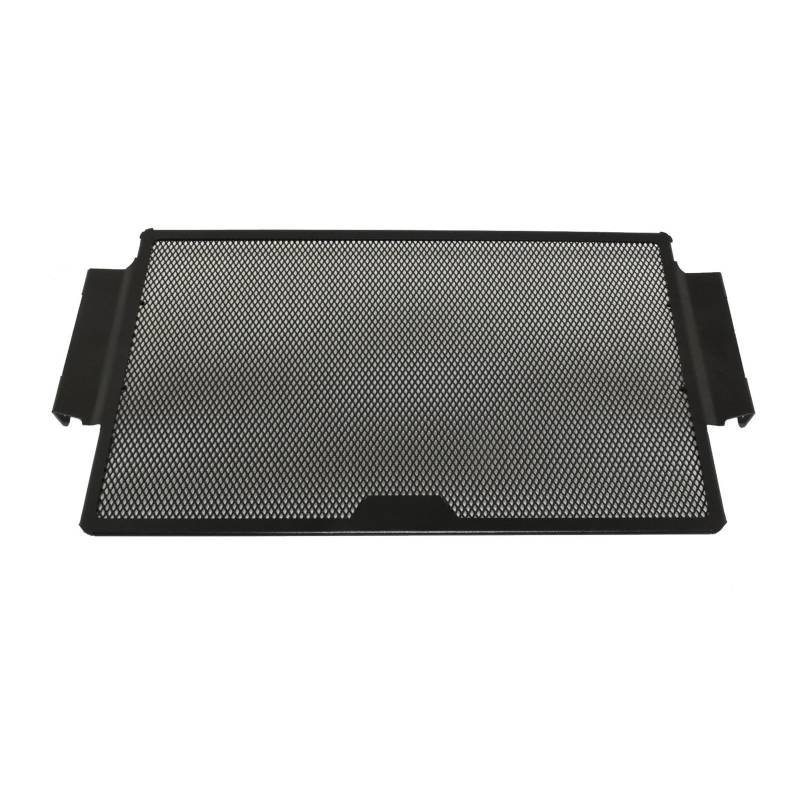 Motorrad Kühlerabdeckung Motorrad Kühler Wasserkühler Kühlergrill Wache Cover Schutz Für Ya&maha MT-09 SP Tracer 9 GT XSR900 2021 2022 von HEWPNGS