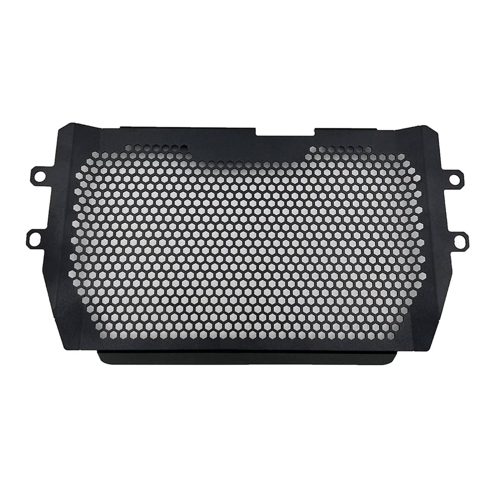 Motorrad Kühlerabdeckung Motorrad Zubehör Aluminium Kühlergrill Grill Schutz Abdeckung Schutz Für Ya&maha MT-03/MT-25 MT03 MT 03/25 2021 2022 2023 von HEWPNGS