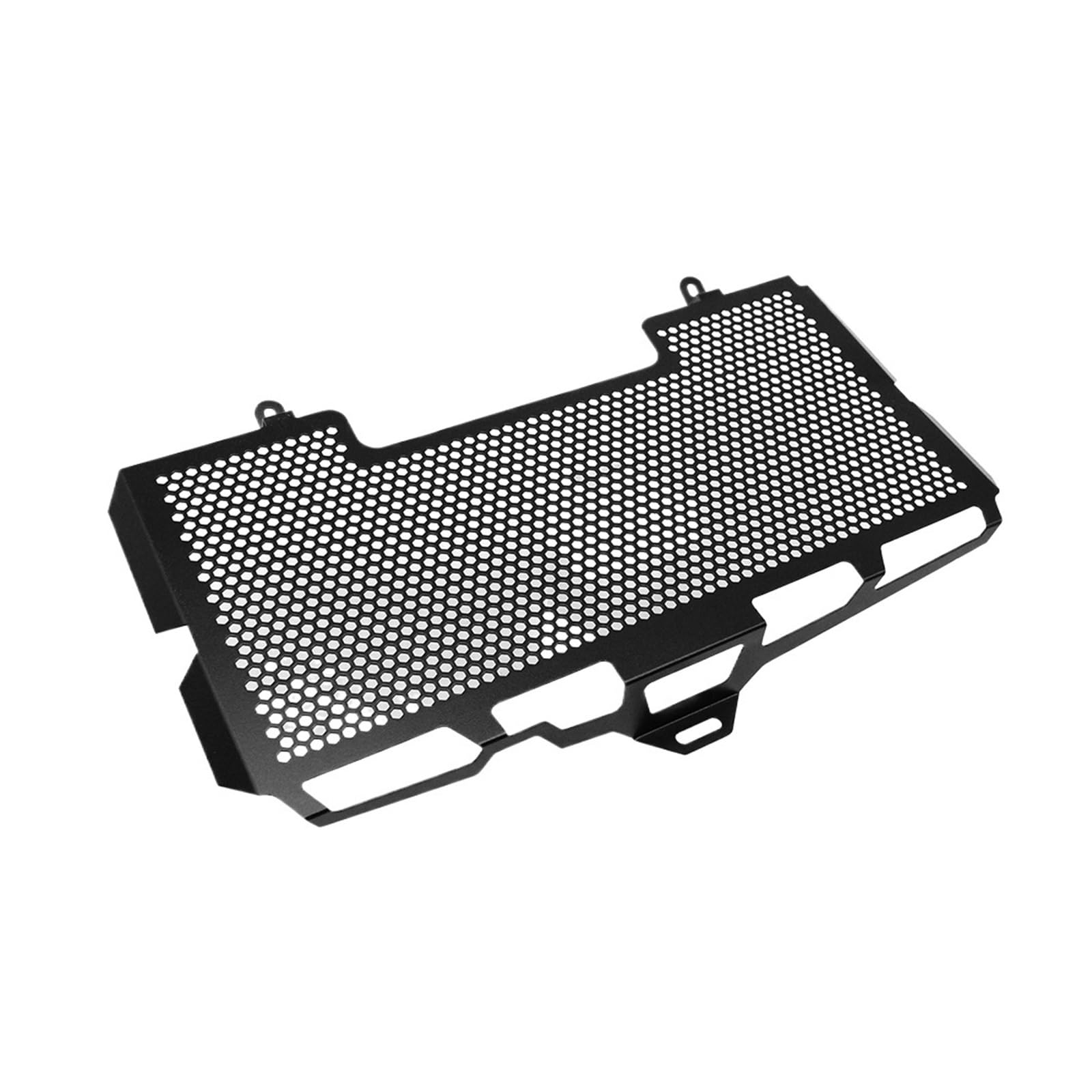 Motorrad Kühlerabdeckung Motorrad Zubehör Für F650GS F700GS F800R F800S Kühler Schutz Grille Abdeckung Schutz F 650 700 GS F 800 R/SF 650GS von HEWPNGS