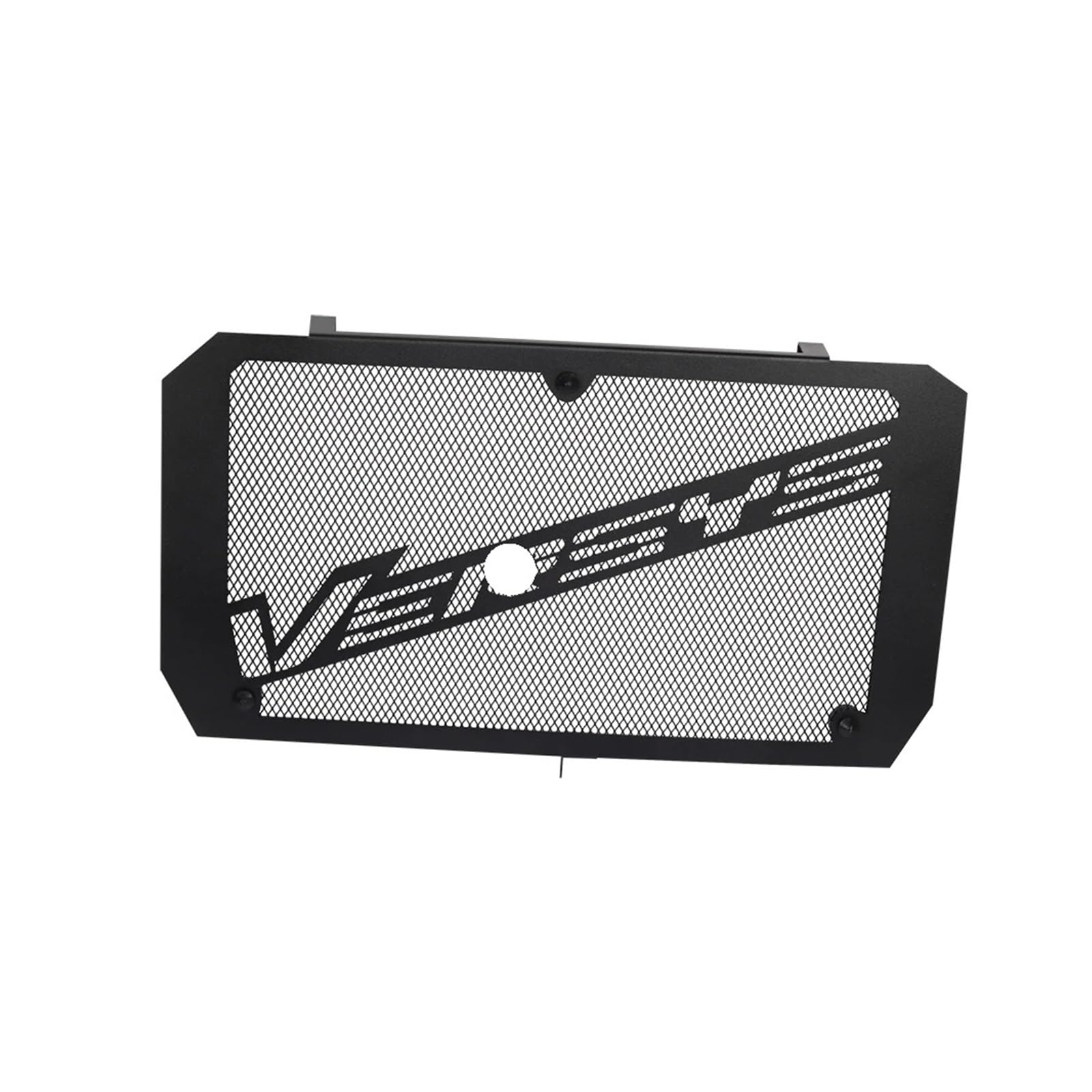 Motorrad Kühlerabdeckung Motorrad Zubehör Kühlergrill Wache Cover Schutz Kraftstoff Tank Für Kawasaki VERS&YS1000 VERS&YS 1000 2012-2021 2022 2023 von HEWPNGS