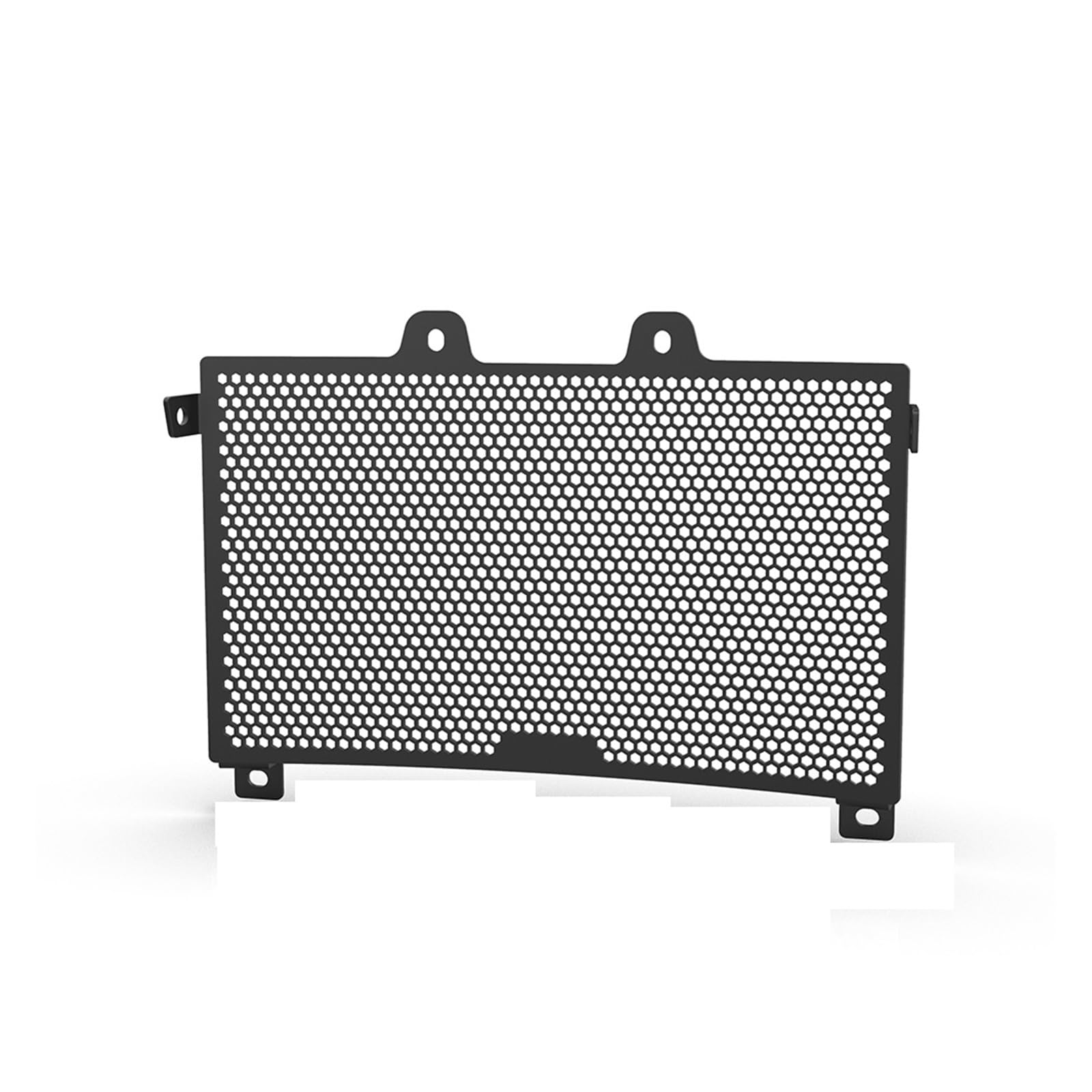 Motorrad Kühlerabdeckung Motorrad Zubehör Kühlergrill Wache Schutz Abdeckung Schutz Für CFMOTO CF Moto 450MT 450 MT 450 MT450 2024 2025 2026 von HEWPNGS