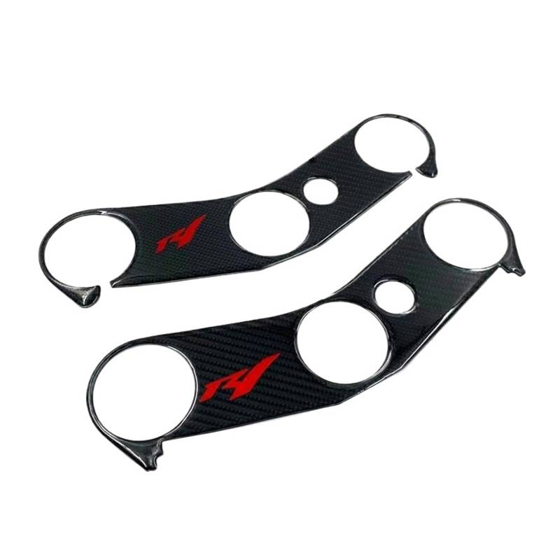 Motorrad-Tankaufkleber 3D Motorrad Tankdeckel Aufkleber Pad Protector Obere Klemme Aufkleber Für Ya&maha YZF-R1 R1 2002 2003 2004 2005 2006 Aufkleber von HEWPNGS