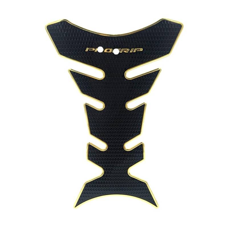 Motorrad-Tankaufkleber Motorrad Kraftstoff Tank Pad Aufkleber Protector Aufkleber Für Suzuki GSR GSXR 250 600 750 1000 1300 K3 K4 K5 K6 K7 K8 K9 TL1000R SV650 von HEWPNGS